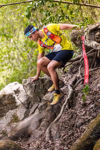 BIB: 
                            <button type="button" onclick="openModal(22166086)" class="btn btn-primary btn-sm float-right btn-popup" data-toggle="modal" data-target=".modal-high-quality">
                        <i class="fas fa-shopping-cart"></i> Add to Cart
                    </button>
                                            <button type="button" onclick="isThisMe(22166086, true)" class="btn btn-success btn-sm float-right btn-popup btn-isme hidden" data-toggle="tooltip" data-placement="bottom" title="นี่คือรูปของคุณใช่ไหม คลิกที่นี่เพื่อเอาเข้าอัลบั้ม">
                        <i class="fas fa-plus"></i> Add to album
                    </button>
                    <button type="button" onclick="isThisMe(22166086, false)" class="btn btn-warning btn-sm float-right btn-popup btn-isnotme hidden">
                        <i class="fas fa-ban"></i> Remove from album
                    </button>